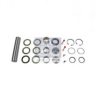 DT 3.96209 Repair Kit, kingpin